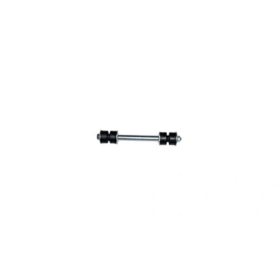 Abbildung von Stange/Strebe, Stabilisator BGA LS9505