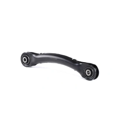 Abbildung von MEYLE 716 035 0000 Stange/Strebe, Radaufhängung oben, Hinterachse rechts, links mit Gummilager ORIGINAL Quality FORD: KUGA 1