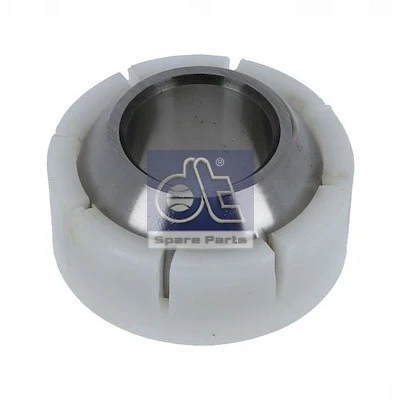 Abbildung von Gelenk, Schaltstange DT Spare Parts 4.60749