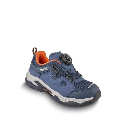 Abbildung von Meindl Outdoorschuh