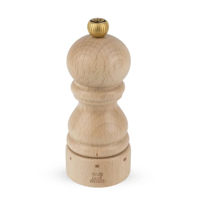 Abbildung von Peugeot Pfeffermühle U Select Paris Naturel 12 cm