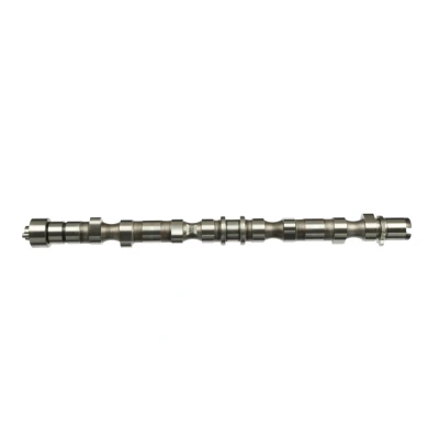 Abbildung von ET ENGINETEAM HV0301 Nockenwelle HYUNDAI: SANTA FE 2