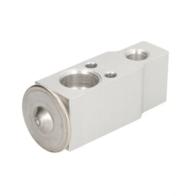 Abbildung von THERMOTEC KTT140115 Expansionsventil LAND ROVER: Discovery 3