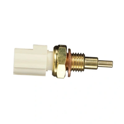 Abbildung von DELPHI TS10289 Kühlmitteltemperatursensor TOYOTA: Verso, RAV4 III SUV, Corolla CITROËN: C1 I, PEUGEOT: 107 Schrägheck