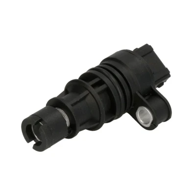 Abbildung von TOPRAN 821 677 Drehzahlsensor, Automatikgetriebe