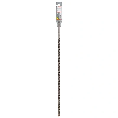 Abbildung von Bosch HAMMERBOR SDS P P3 12X400/460MM