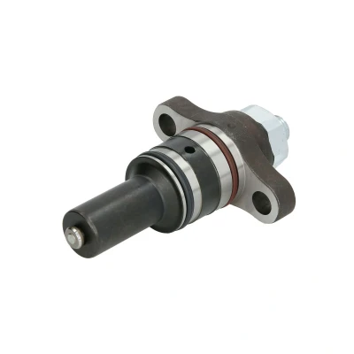 Abbildung von Element, CR Pumpe BOSCH 2 469 403 181