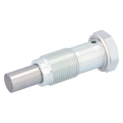 Abbildung von SWAG 30 94 6274 Spanner, Steuerkette SKODA: Rapid Spaceback, Octavia 2 Combi, Fabia Schrägheck, VOLKSWAGEN: GOLF 6, Polo V Schrägheck