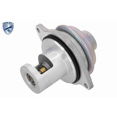 Abbildung von VEMO V30 63 0027 1 AGR Ventil pneumatisch Membranventil mit Dichtung SMART: Fortwo II Coupe, I Cabrio, MITSUBISHI: COLT 6