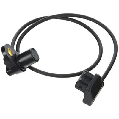 Abbildung von MEYLE 314 899 0055 Sensor, Nockenwellenposition aktiver Sensor ORIGINAL Quality BMW: Z3 Roadster, 3 Coupe, Compact