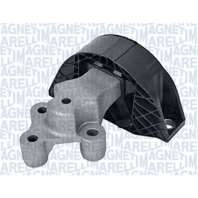 Abbildung von Halter, Motoraufhängung MAGNETI MARELLI 030607010856