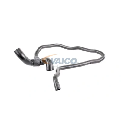 Abbildung von VAICO V40 1164 Kühlerschlauch Original Qualität OPEL: Corsa C Schrägheck, Combo Kasten / Kombi, С Kastenwagen