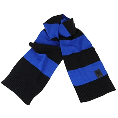 Abbildung von Inter Offizielles Produkt von Merchandising, Schwarz, Einheitsgröße