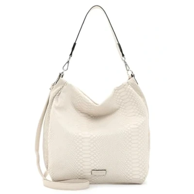 Abbildung von SURI FREY Schultertasche Marcy