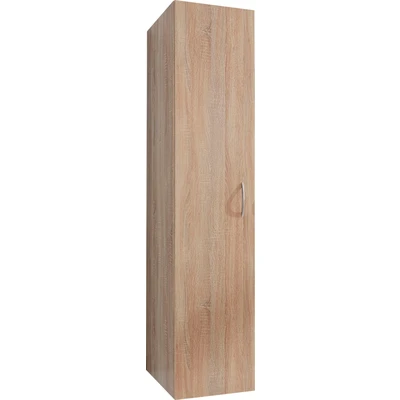 Abbildung von Wimex Kleiderschrank &quot;Multiraumkonzept idealer Schrank dein Zuhause&quot;, (kombinierbares Schranksystem mit vielen Serienmodellen), Schlafzimmerschrank Garderobe Bestseller