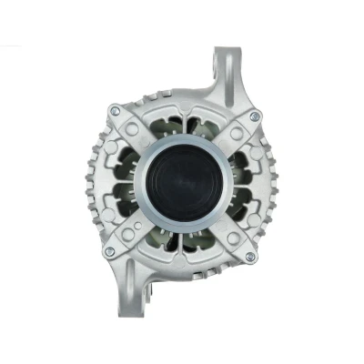 Abbildung von AS PL A6409S Lichtmaschine 12V 200A