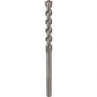 Abbildung von Hammerbohrer SDS max 4, Ø 24mm