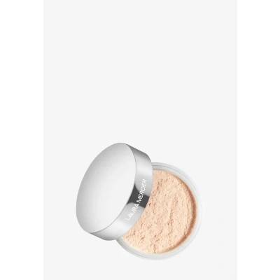 Abbildung von Laura Mercier Translucent Loose Setting Powder Light Catcher Celestial 29 g