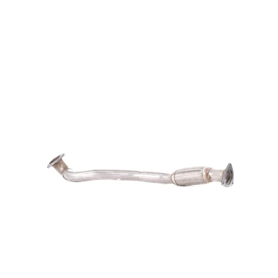 Abbildung von BM CATALYSTS BM50096 Abgasrohr OPEL: Vectra C Caravan, Signum CC, Limousine, SAAB: 9 3 Kombi, Cabrio