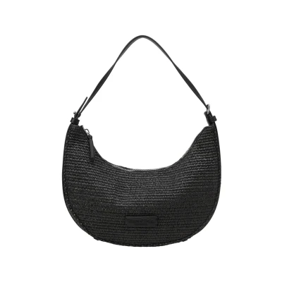 Abbildung von Marc O&#039;Polo Senja Handtasche, Damen, Größe: One Size, Black