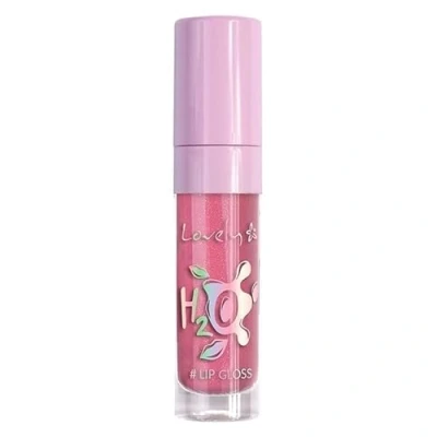 Abbildung von Ruj Lovely H2O 08