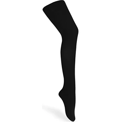 Abbildung von Merry Style Strumpfhose Kinder für Mädchen Microfaser 60 DEN (1 St)