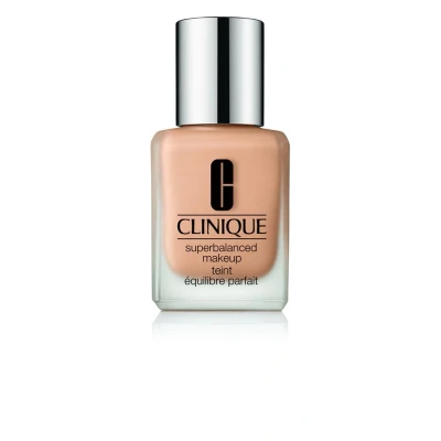Abbildung von Clinique Superbalanced Make up 03 Ivory/CN28 Ivory 30 ml