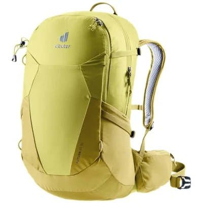 Abbildung von Deuter Futura 25 SL Tagesrucksack