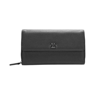 Abbildung von Gerry Weber Damen Purse Talk Different 1.0