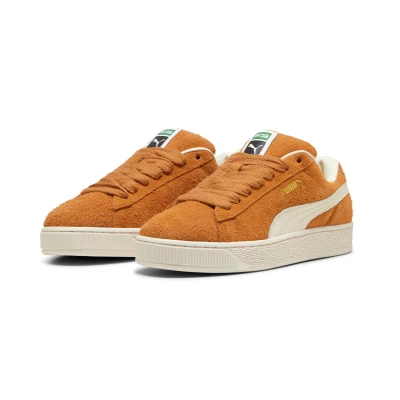 Abbildung von Basket Puma Homme Suede XL