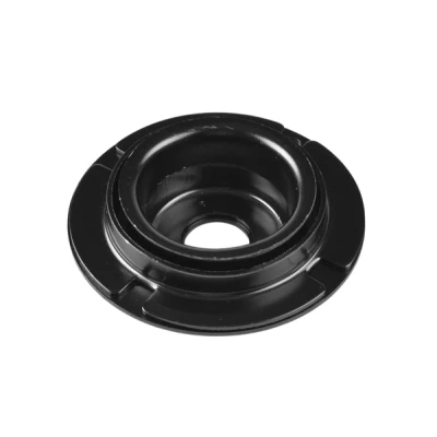 Abbildung von TEDGUM TED53916 Federbeinstützlager Vorderachse SUZUKI: SWIFT 4