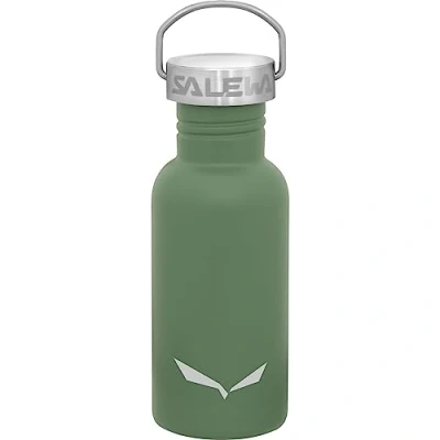 Abbildung von SALEWA AURINO BTL 0,5 L