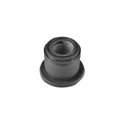 Abbildung von TEDGUM 00395468 Lagerbuchse, Querlenker MAZDA: 323 III Hatchback