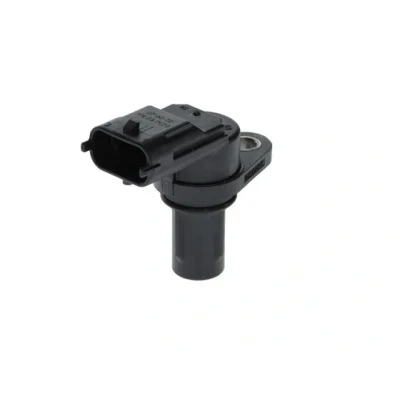 Abbildung von BOSCH 0 232 103 144 Sensor, Nockenwellenposition JEEP: Renegade SUV