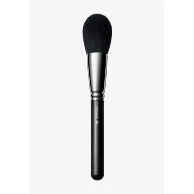 Abbildung von MAC, 150S Large Powder Brush, 1 stück