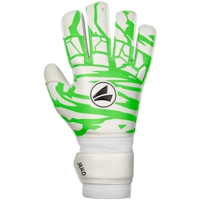 Abbildung von JAKO TW Handschuh Animal Basic RC