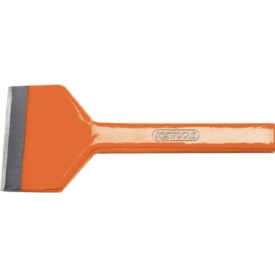 Abbildung von KS TOOLS 162.0432 Meißel 200 Chariereisen