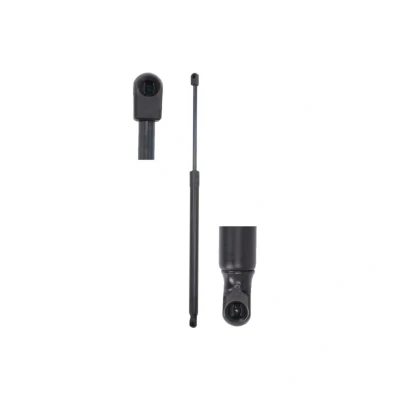 Abbildung von MAGNETI MARELLI 430719092200 Heckklappendämpfer 680 595 HYUNDAI: H 1 Travel, Cargo