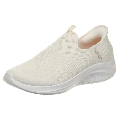 Abbildung von Skechers Damen Sneakers, 37 EU