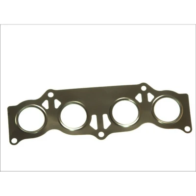 Abbildung von ELRING 457.090 Auspuffkrümmerdichtung TOYOTA: Avensis I Liftback, II Limousine, RAV4 SUV