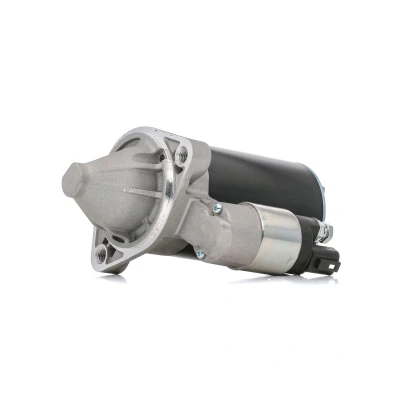 Abbildung von RIDEX 2S0717 Anlasser 12 0,90 8 HYUNDAI: i20 I Schrägheck, i10 I, KIA: Picanto II, RIO 3