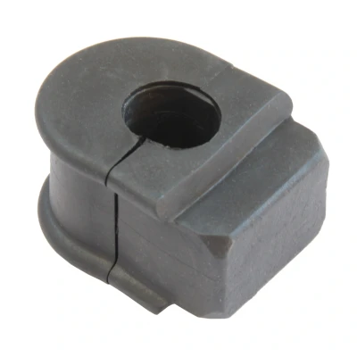 Abbildung von MAPCO 33169 Stabigummis Vorderachse beidseitig Gummilager 23 RENAULT: ESPACE 2