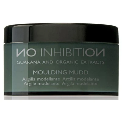 Abbildung von No Inhibition Moulding Mudd 75 ml
