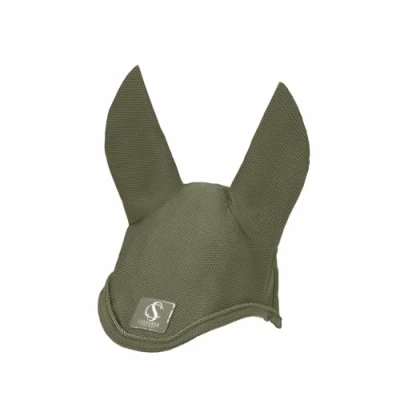 Abbildung von Eskadron SS25 Classic Ohrennetz Dynair Mesh SportVerkauft von HypoStore