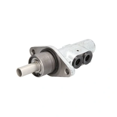 Abbildung von LPR 1172 Hauptbremszylinder 23,81 Grauguss 10 X 1 (2) VOLKSWAGEN: GOLF 3, Passat B3/B4 Variant, 3 SEAT: Ibiza 2