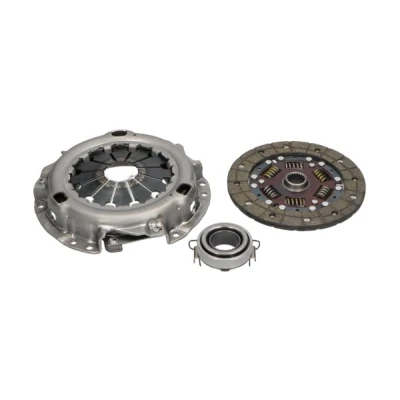 Abbildung von KAVO PARTS CP 1008 Kupplungssatz mit Ausrücklager TOYOTA: Starlet IV Schrägheck