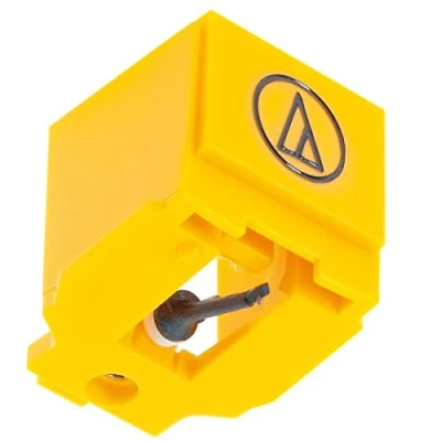 Abbildung von Nadel Audio Technica at 3600