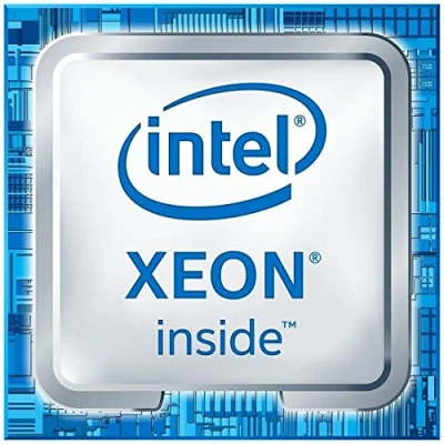 Abbildung von Intel CPU CM8066002645900 Xeon E5 2697A v4 Tray 16C/32T 2.60GHz 40M S2011 3 (erneuert)