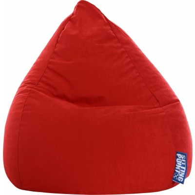 Abbildung von Sitting Point Sitzsack &quot;EASY L&quot;