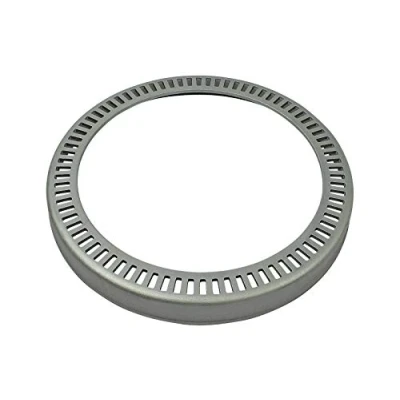 Abbildung von Sensorring, ABS DT Spare Parts 4.68427